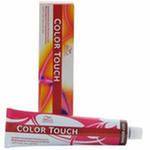 8/0 Color Touch светлый блонд 60 мл