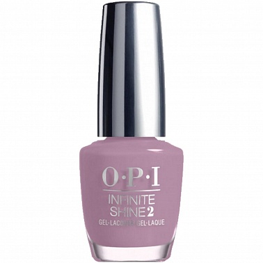OPI Infinite Shine 76 - No Strings Attached 15 мл