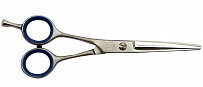 Ножницы JUNIOR H550 прямые 5,5, для левшей