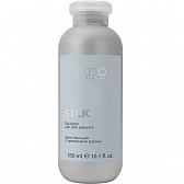 Stidio Luxe Care Шёлк-Бальзам с протеинами шёлка, 350 мл