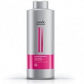 Londa Color Radiance Кондиционер для окрашенных волос 1000 мл