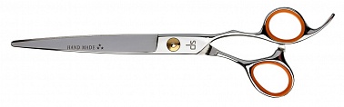 DS Ножницы прямые 40970, размер 7,0
