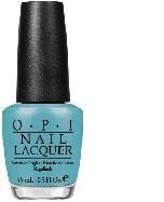 E75 OPI Classic Лак Can'T Find My Czechbook, 15 мл E75 OPI Classic Лак Can'T Find My Czechbook, 15 мл