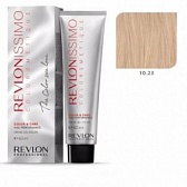 Revlonissimo Colorsmetique 10.23 оч.сильно светлый блондин перелив.-золотистый 60 мл