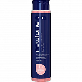 NEWTONE ESTEL HAUTE COUTURE 10/73 Тонирующая маска Светлый блондин коричнево-золотистый, 435 мл