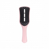 Tangle Teezer Easy Dry & Go Tickled Pink, розовый