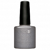 CND Shellac Night Spell Collection "Mercurial" 7,3 мл