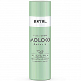 ESTEL Moloko botanic Бальзам для волос, 200 мл