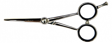 Ножницы Kedake 24050 прямые 5,0 кобальт