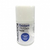 RefectoCil Оксидант 3% для краски, жидкость 100 мл
