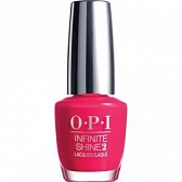 OPI Infinite Shine 05 - Running with the In-finite Crowd 15 мл 