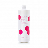 Concept PROFY TOUCH Плазма-стабилизатор окрашивания, 1000 мл