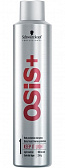 Osis+ HSP Keep It Light Лак для волос термозащитный, 300 мл