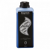 Kapous HELIX — 0 Лосьон для химической завивки волос 500 мл