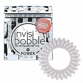 invisibobble Power Smokey Eye Резинка-браслет для волос, 3 шт.
