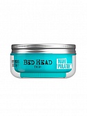 BH Manipulator Текстурирующая паста для волос, 57 мл