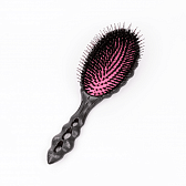 Y.S. Park Щетка для волос Beetle Styler натуральная щетина