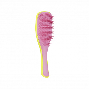 Tangle Teezer The Ultimate Detangler Щётка с ручкой