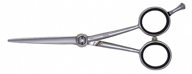 Ножницы Kedake 24055 прямые 5,5 Ножницы Kedake 24055 прямые 5,5
