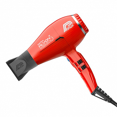 Фен PARLUX ALYON Air Ioinizer Tech 2250 вт