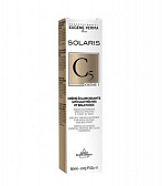 Солярис DHD Крем для осветления волос CREM 5, 60 мл