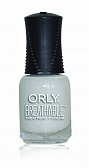 998 Orly Breathable Дышащее покрытие уход + цвет, Barely There, 5,3 мл