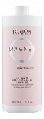 Magnet Ultimate Пост-технический шампунь после окрашивания, 1000 мл