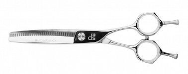 DS Ножницы филировочные DS3.0 10760-008, размер 6,0