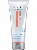Londa Toneplex Маска золотисто-розовый блонд, 200 мл