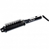 harizma Hot Brush Электрическая щётка для укладки волос 