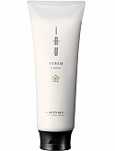 LebeL IAU Аромакрем Serum Cream для разглаживания волос 200 мл
