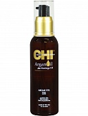 CHI Argan Oil Масло для волос, 89 мл