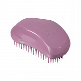 Tangle Teezer The Original Щётка 