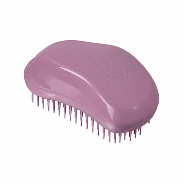 Tangle Teezer The Original Щётка 