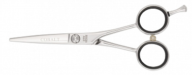 Ножницы Kedake 1050 прямые 5,0 кобальт