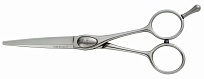 Ножницы Joewell Supreme SCS-5500, классика, размер 5.5