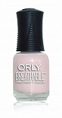 914 Orly Breathable Дышащее покрытие уход + цвет, Rehab, 5,3 мл