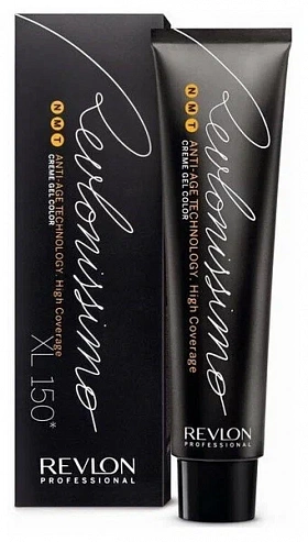 4-25 Revlonissimo High Coverage