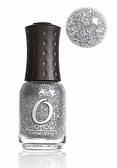 664 Лак Orly Tiara, 5.3 мл