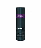 VEDMA by ESTEL Молочная блеск- маска для волос, 200 мл