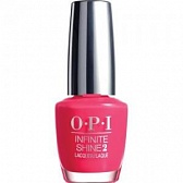 OPI Infinite Shine 02 - From Here To Eternity 15 мл