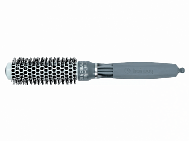 hairway Термобрашинг Ion Ceramic 25 мм