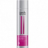 Londa Color Radiance Кондиционер для окрашенных волос 250 мл