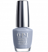 OPI Infinite Shine 68 - Reach for the Sky 15 мл 