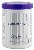 Ultra Blond De Luxe Пудра для обесцвечивания 750 г