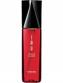 LebeL IAU Essence Sleek Сыворотка для гладкости волос 100 мл