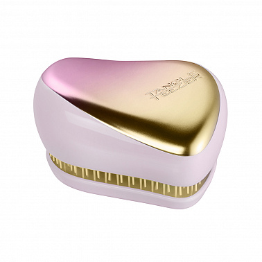 Tangle Teezer Compact Щётка