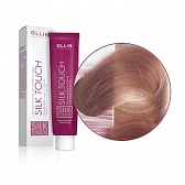 Silk Touch 9/72 блондин коричнево-фиолетовый 60 мл