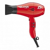 Фен Parlux Advance Light керамика+ион 2200 вт