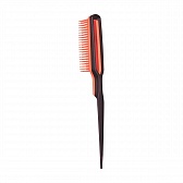 Tangle Teezer Back-Combing Coral Sunshine Щётка для начёсов
